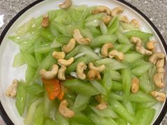 -中国吉菜名店广源宾馆餐厅