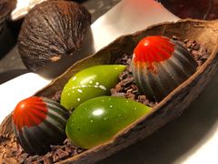 -泰安门Taian Table(镇宁路店)