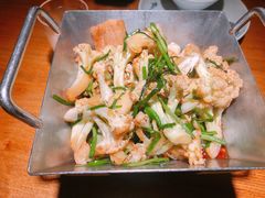 -弄堂里(雨花客厅店)