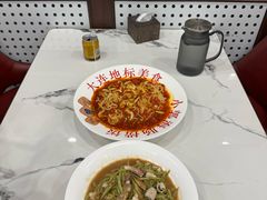 -小郭私房菜·海肠捞饭(学士街店)