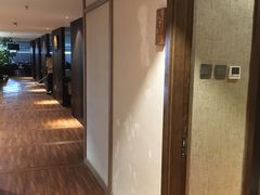 -汤森悠生活文化汤(江宁万达店)