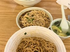 -东园小馆·早茶·淮扬小炒(三盛广场店)