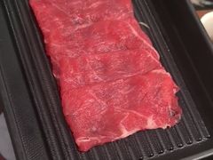 -匠和风精致料理(成都龙湖滨江天街店)