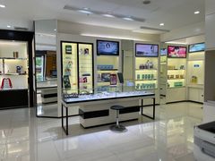 -毛源昌眼镜(南环店)