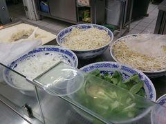 -大润发(张江店)