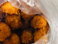 -聚德华天护国寺小吃(甜水园店)