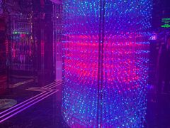 -好乐迪KTV(金钻店)