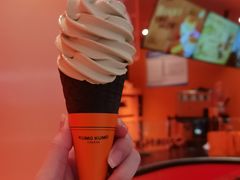 -KUMO KUMO甜品·冰淇淋(深圳壹方城店)