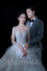 -伊诺摄影(徐州优选店)