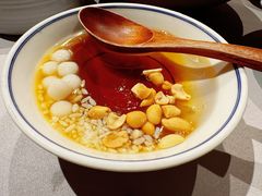 -马旺子·川小馆