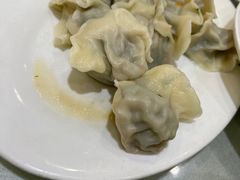 -陶然饺子城(奥体中路店)