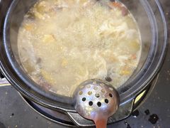 -领鲜风味花雕鸡(马端街店)