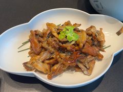 -炊江南·上海菜(国展华漕店)