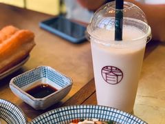 -桃园眷村(万象天地店)