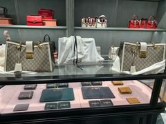 -Gucci(北京金融街购物中心店)