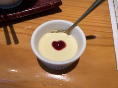 -楽燚日本料理(九曲里店)