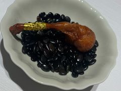 -怡情荟•海鲜青岛菜(五四广场旗舰店)