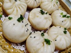 -无名居(西直门总店)