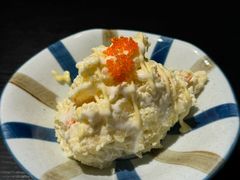 -鹤汀居酒屋•家庭料理•烧鸟酒肆(新街口店)