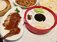 -老城味道·传统天津菜(杨柳青店)