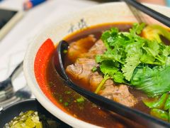 -静香HOUSE·全时段融合餐厅(七星欢乐颂店)