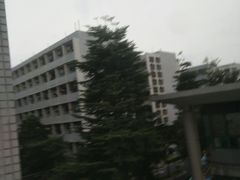 -广州科技贸易职业学院