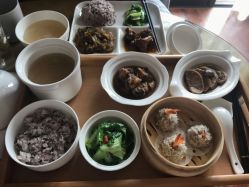点击看大图 -她时区金吉兒月子中心(太湖度假店)