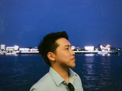 -船长9号·精致湖北菜(江滩店)