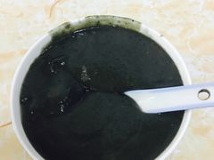 -宝芝林凉茶甜品屋(合兴路分店)