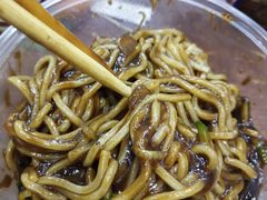 -美阿里烤肉·韩料(茂名道店)