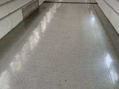 -首都医科大学附属北京友谊医院(西城院区)