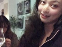-Carpe Diem精酿空间