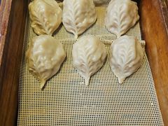 -小城外婆肴私房菜.家宴聚集点(圆明园颐和园·清河上地店)