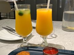 -必胜客(远大路店)