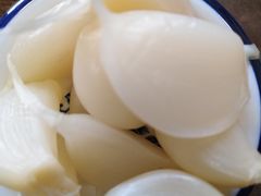 -建基泡馍·西安老字号·清真(永宁店)