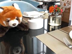 -成都尼依格罗酒店