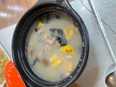 -伊顿幼儿园(天津上河雅颂校区)