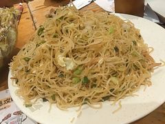 -木屋烧烤(龙华店)