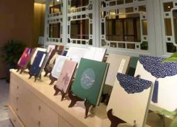 点击看大图 -盘子女人坊古装写真摄影(长春总店)