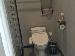 -优护佳月嫂育儿嫂中心(静安店)