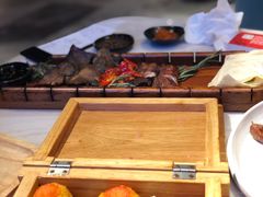-木棉花开(中心城店)