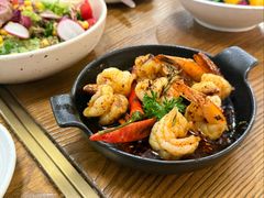 -Money Shops(愚园路店)