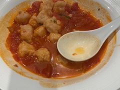 -渔码头食府·20年蓬莱老字号(登州路店)