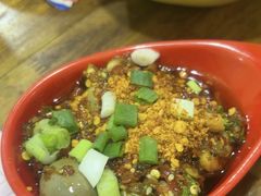 -冒椒火辣(奎星楼街店)