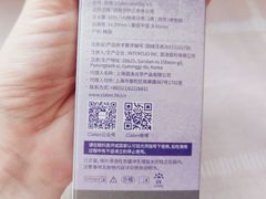 -标准眼镜·蔡司官方授权店(和平路总店)