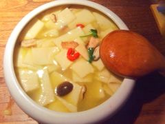 雀舞云南菜(乐客城店)-雀舞云南菜(乐客城店)