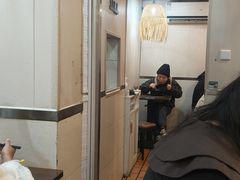 -兄弟砂锅(陆家巷店)