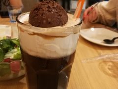 -必胜客(远大路店)