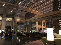 -上海外滩茂悦大酒店