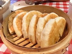 -湘厨壹品(芙蓉广场店)